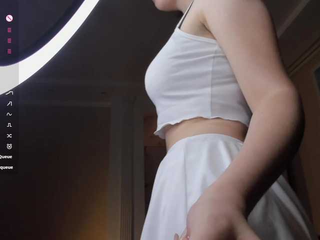  kristinakaram chat room