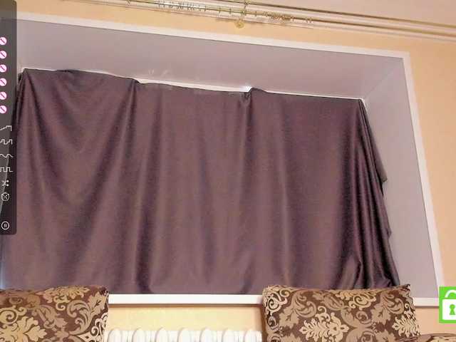 kristinakaram chat room