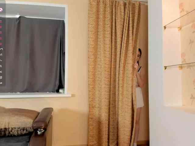 kristinakaram webcam