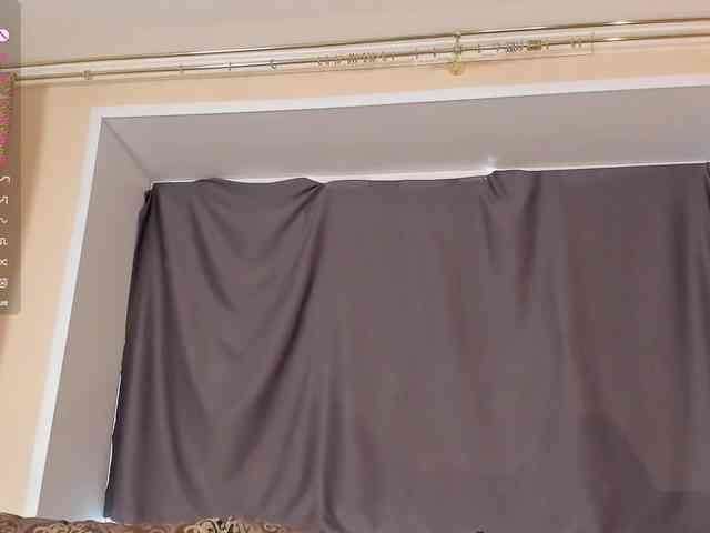 kristinakaram webcam
