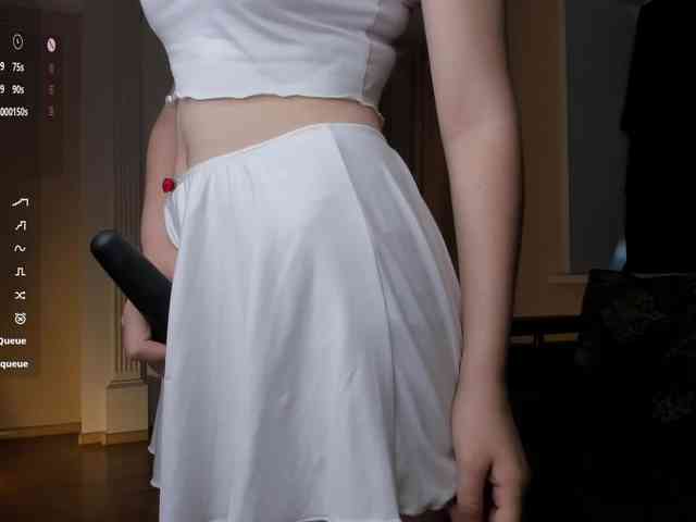 kristinakaram webcam