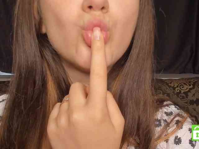 kristinakaram webcam