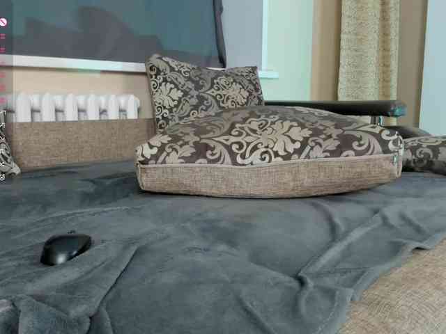 kristinakaram webcam