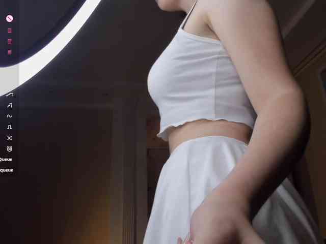 kristinakaram webcam