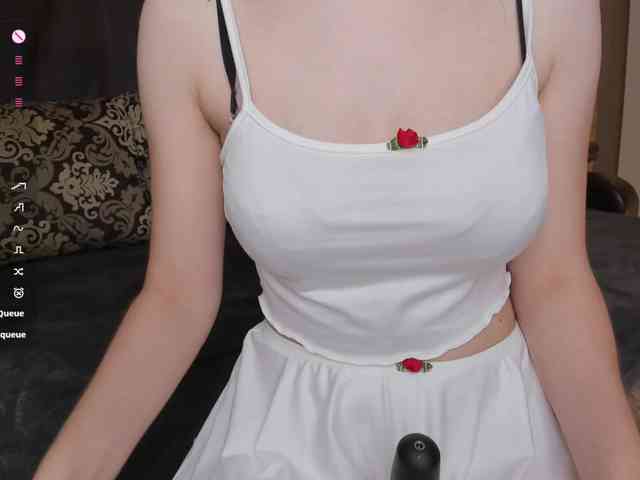 kristinakaram webcam