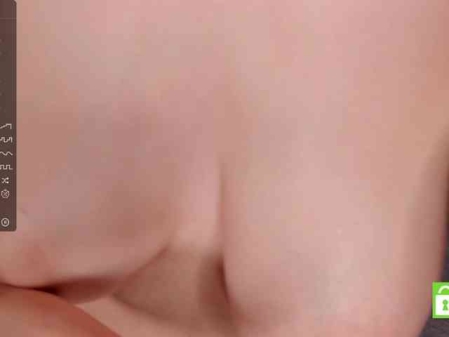 kristinakaram webcam