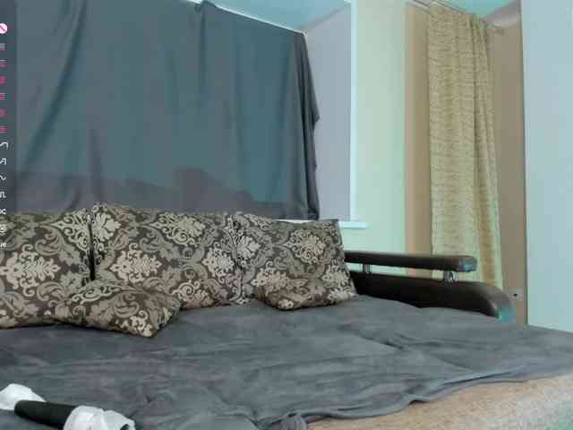 kristinakaram webcam