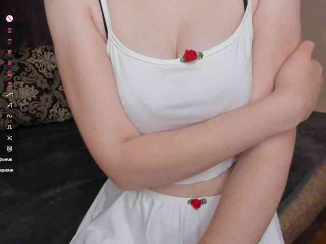 kristinakaram webcam