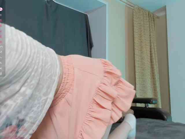 kristinakaram webcam