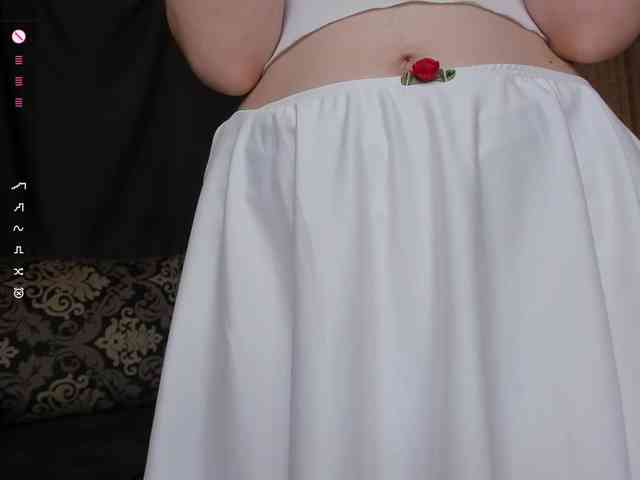 kristinakaram webcam