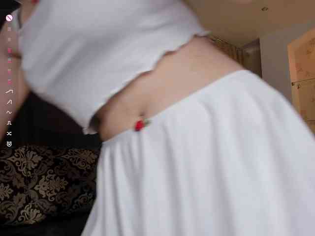 kristinakaram webcam