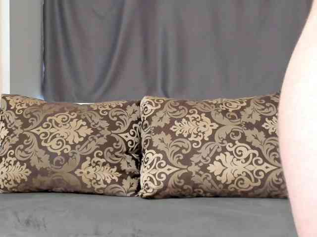 kristinakaram webcam