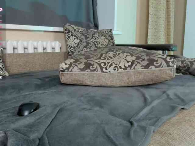 kristinakaram webcam