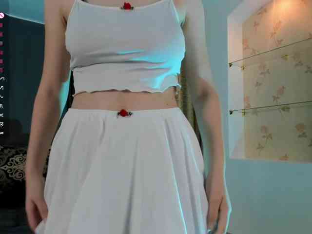 kristinakaram webcam