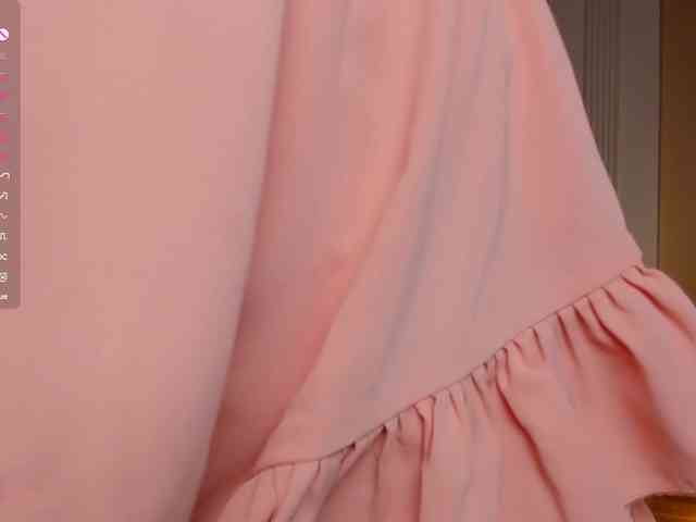 kristinakaram webcam