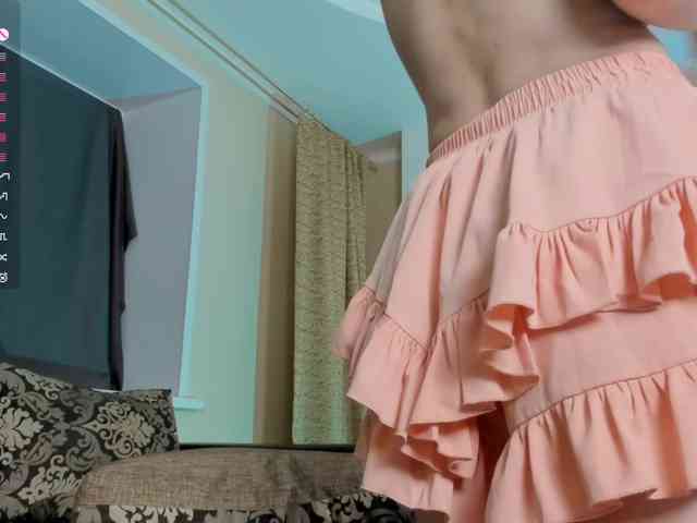 kristinakaram webcam