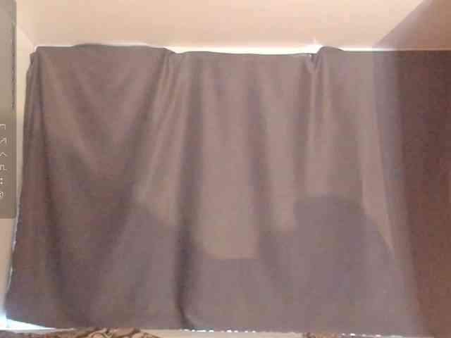 kristinakaram webcam