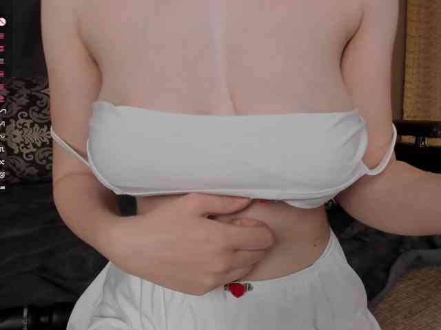 kristinakaram webcam