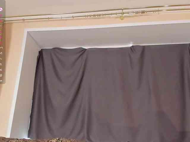 kristinakaram webcam