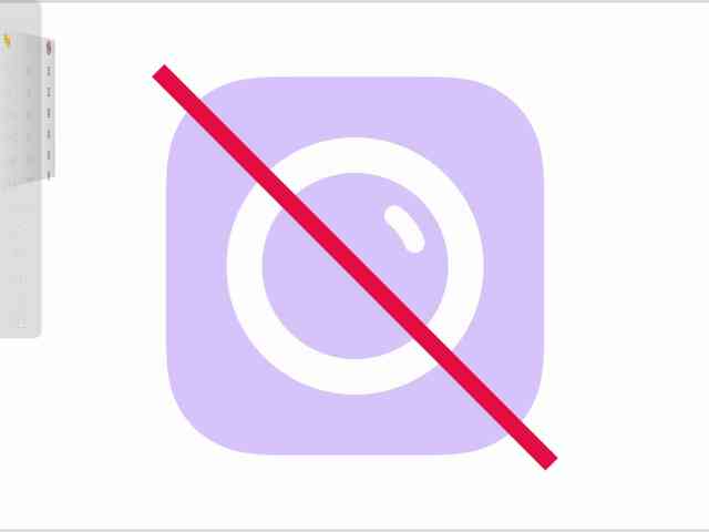 kristinakaram webcam