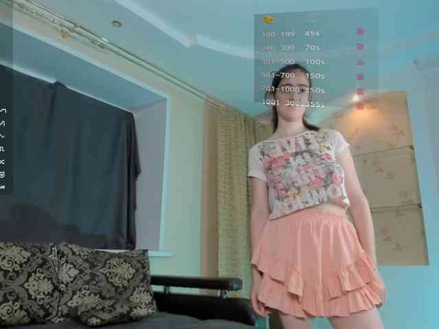kristinakaram webcam