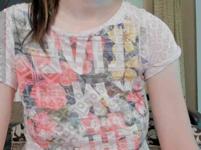 kristinakaram webcam