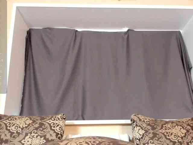 kristinakaram webcam