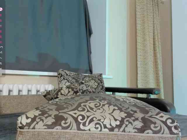 kristinakaram webcam