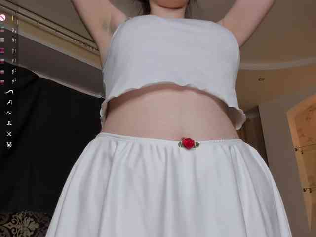 kristinakaram webcam