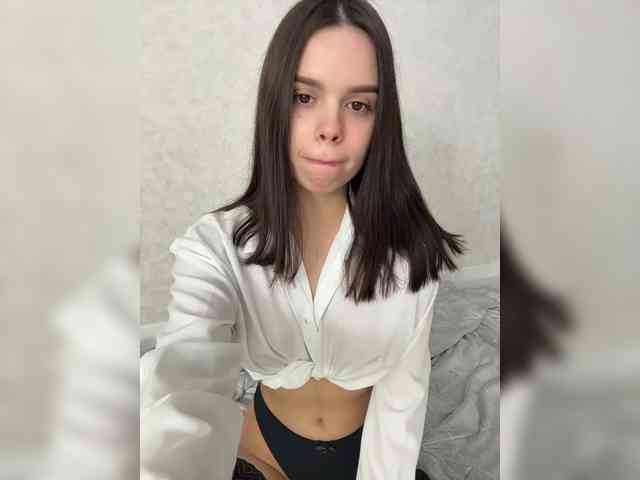 KarinaSssex webcam