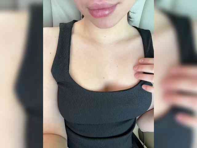 KarinaSssex webcam