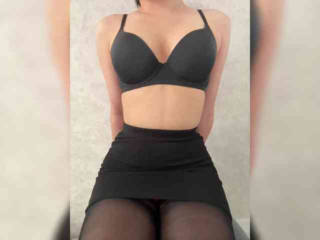 KarinaSssex webcam