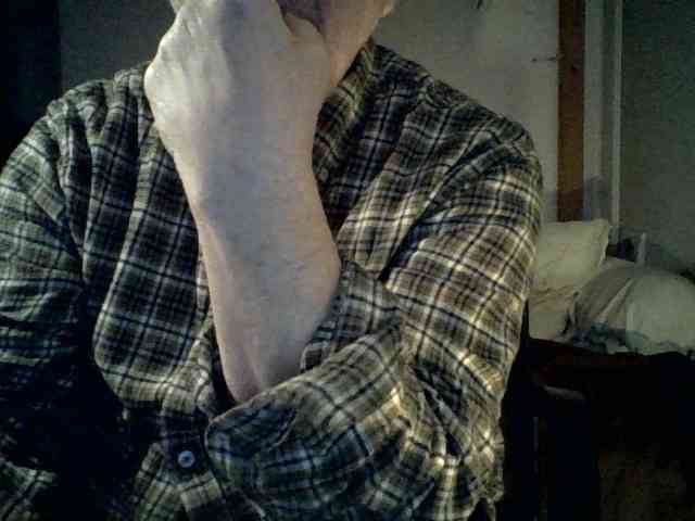 Playfryu Live Webcam on BongaCams