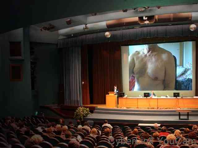 Playfryu Live Webcam on BongaCams