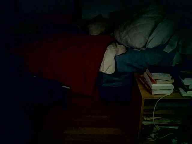 Playfryu Live Webcam on BongaCams