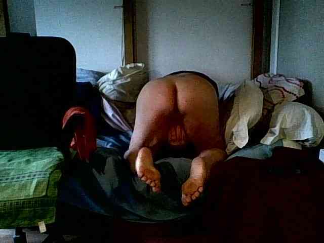 Playfryu Live Webcam on BongaCams