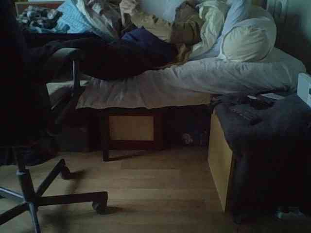 Playfryu Live Webcam on BongaCams