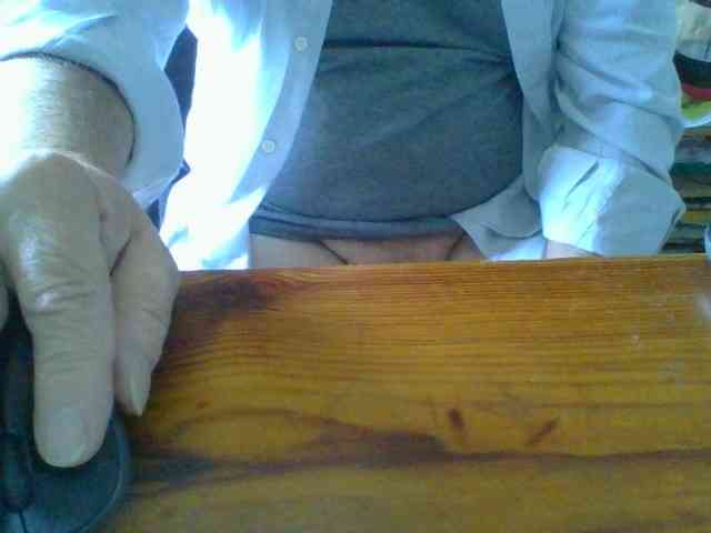 Playfryu