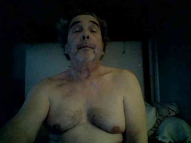 Playfryu Live Webcam on BongaCams