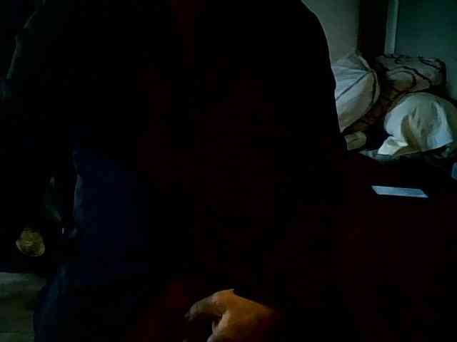 Playfryu Live Webcam on BongaCams