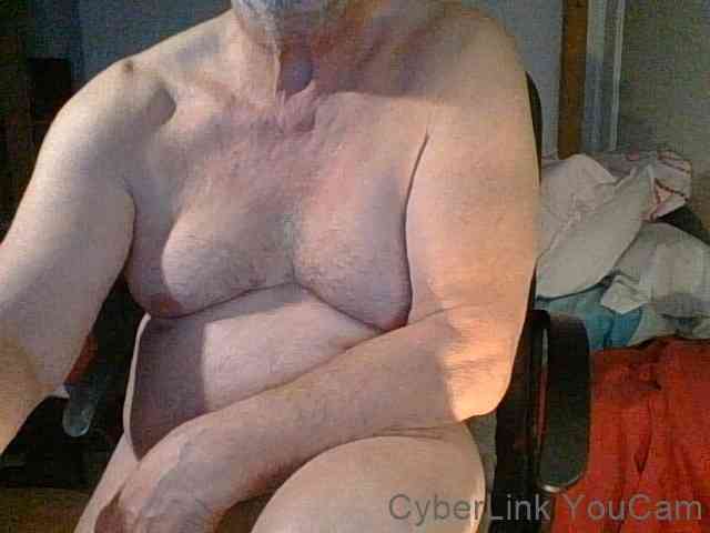 Playfryu Live Webcam on BongaCams