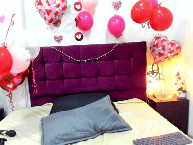 MashaPink from BongaCams is Freechat