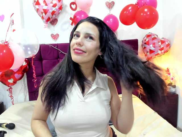 MashaPink from BongaCams is Freechat