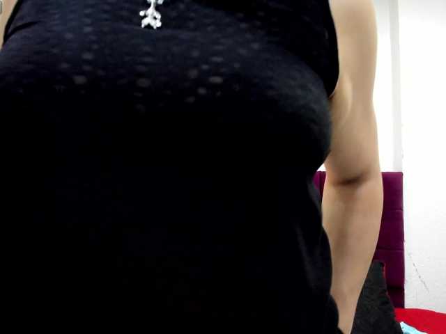 MashaPink webcam bongacams model stream image