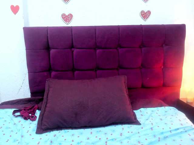 Preview of mashapink