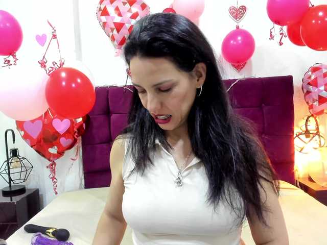 MashaPink from BongaCams is Freechat