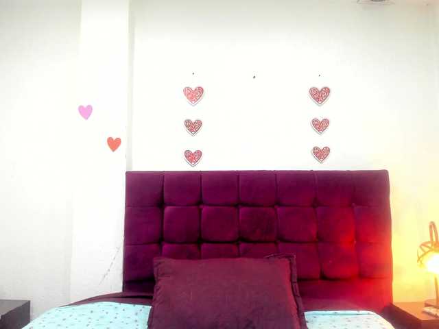 Preview of mashapink