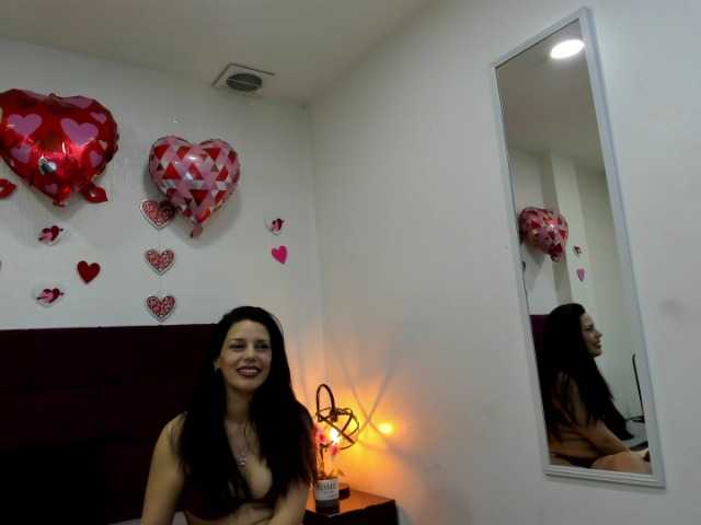 MashaPink — greetings from a mature and horny woman