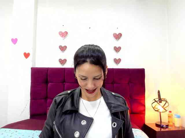 role play chat room MashaPink