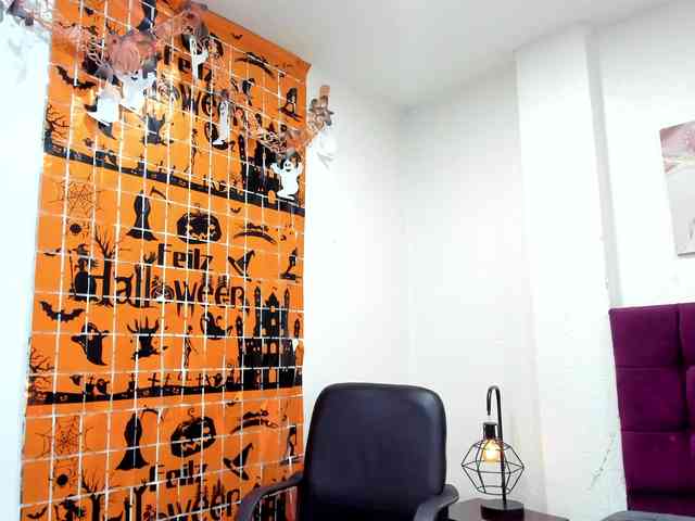 MashaPink webcam